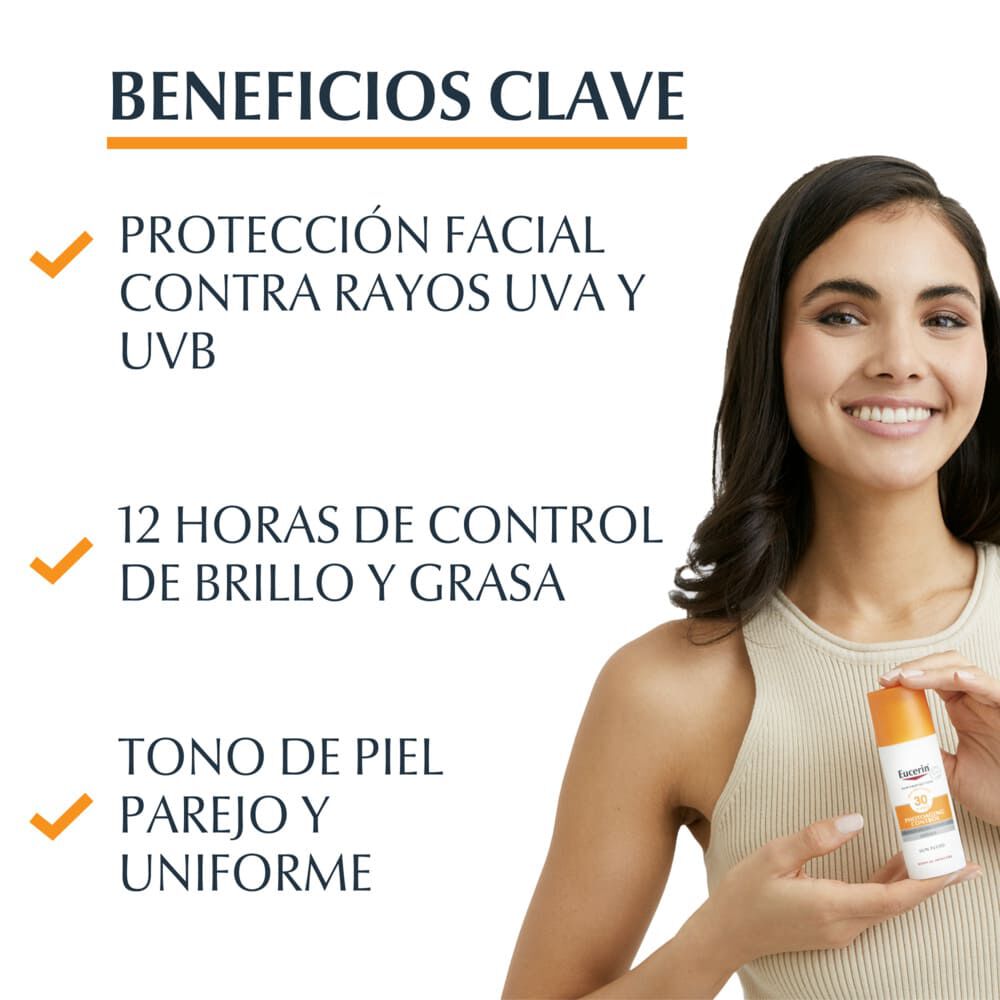 Sun-Oil-Control-Tinted-Facial-Tono-Light-FPS50+-50ml-imagen-3