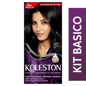 Coloracion-Permanente-Tintura-de--100-mL-Color-Negro-imagen