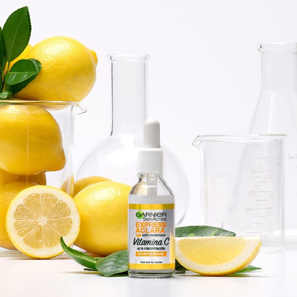 Pack-Anti-Manchas-Serum-+-Crema-Spf-30-imagen-4