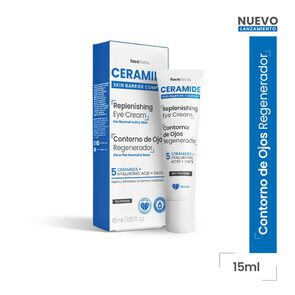 Contorno-de-Ojos-Regenerador-15ml-imagen