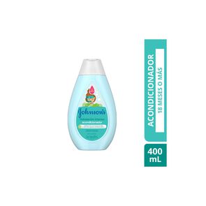 Fuerza-Y-Vitamina-Acondicionador-de--400-mL.-imagen