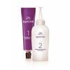 Coloracion-Permanente-Tintura-de--100-mL-Color-Negro-imagen-2