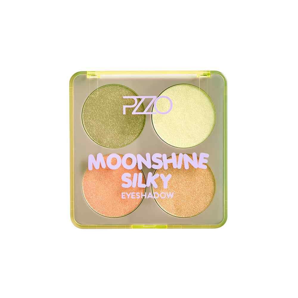 Moonshine-Silky-Eyeshadow-Wild-Me-imagen-2