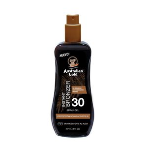 Protector-Solar-Spray-FPS30-237-ml-imagen