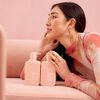 MONDAY-MOISTURE-ACONDICIONADOR-354ml-imagen-3