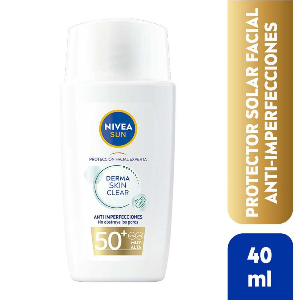SUN-Anti-imperfecciones-FPS50-imagen-2