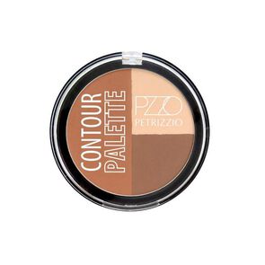 Maquillaje-Contour-Palette-18-gr-imagen