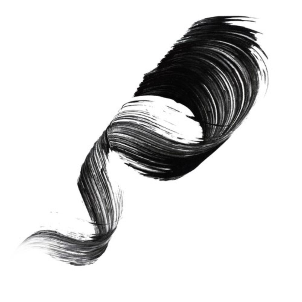 Máscara-Voluminous-Lash-Paradise-Negra-Lavable-imagen-3