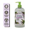 Body-Bliss-Jabón-Líquido-Vainilla-Macadamia-500-ml--imagen-1