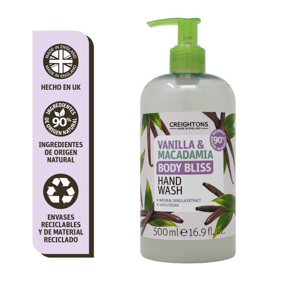 Body-Bliss-Jabón-Líquido-Vainilla-Macadamia-500-ml--imagen-1