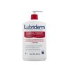 Clinical-Therapy-Locion-Hidratante-Intens.Cuerp/Cara-P.Extra-Seca-400gr-imagen-1