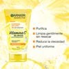 Gel-de-Limpieza-Hidratante-imagen-3