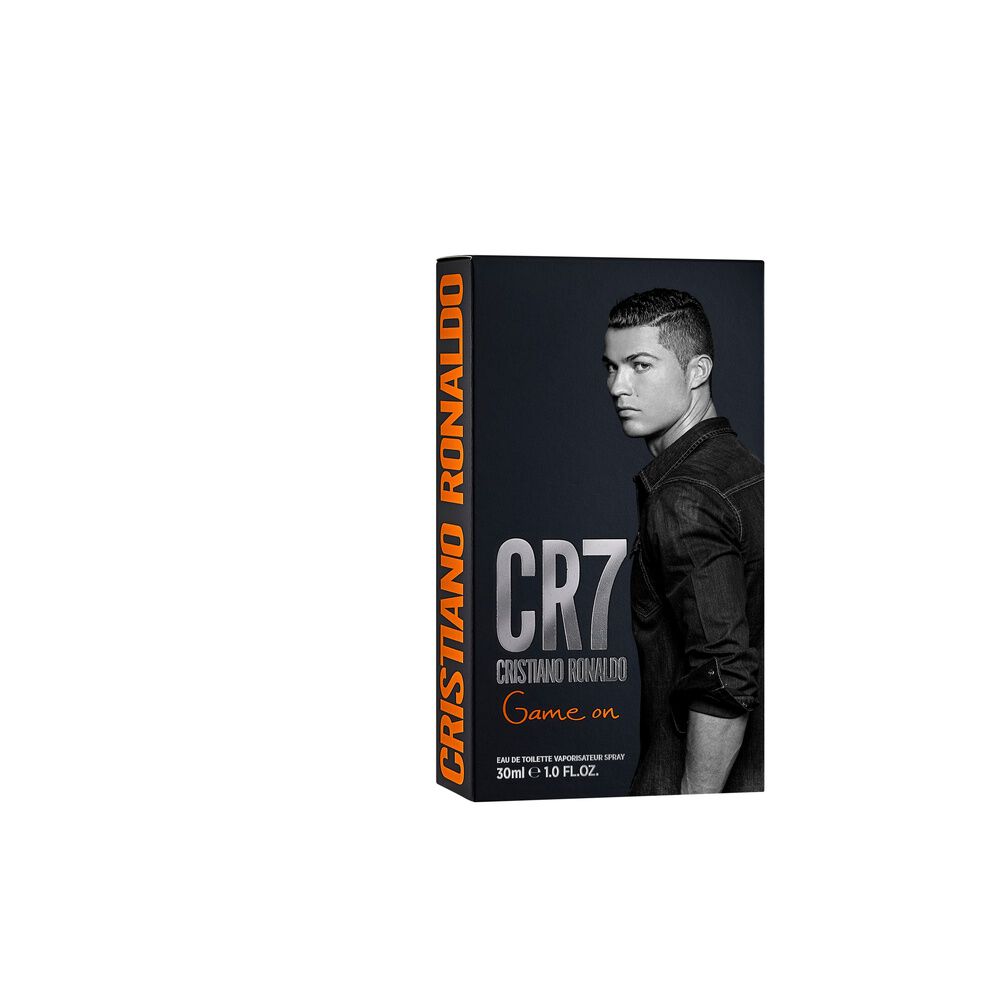 Fragancia-Cristiano-Ronaldo-Game-On-Edt-30Ml-imagen-4