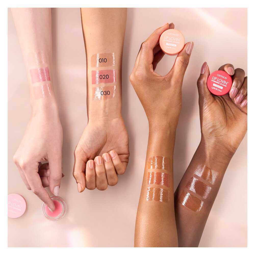 Mas-Lip-Lovin-Overnight-020-imagen-5