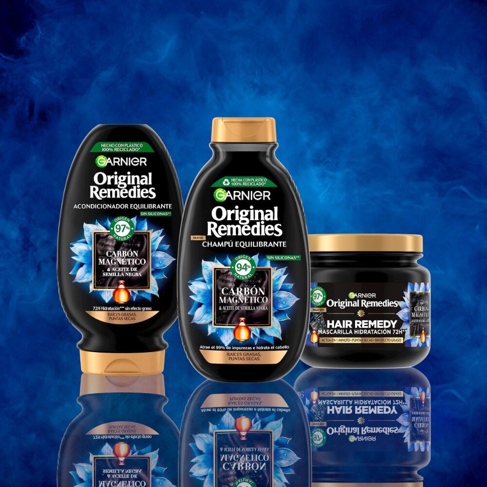 Acondicionador-Charcoal-Carbón-Magnético-250ml-imagen-5