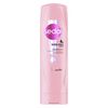 Acondicionador-Luminous-UV--340ml-imagen