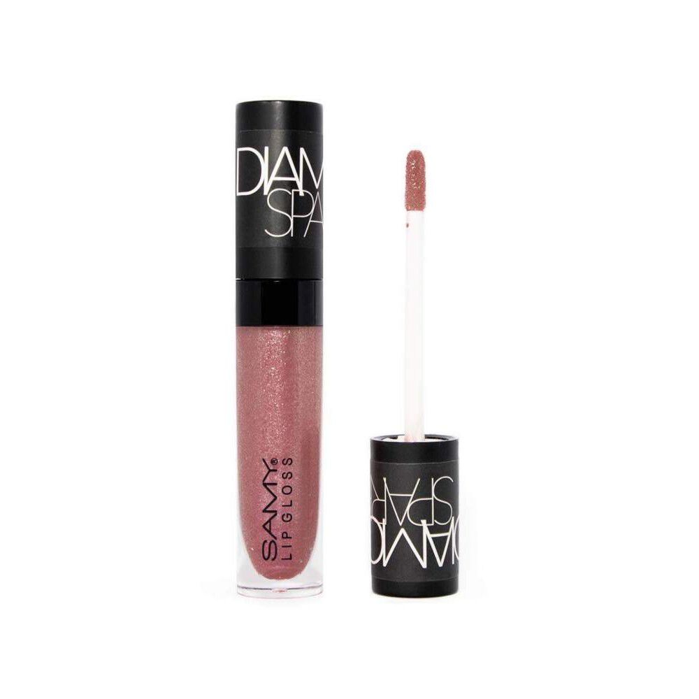 Brillo-de-Labios-Shine-Palo-de-Rosa-imagen