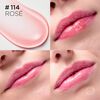 Aceite-De-Labios-Plump-Ambition-Hyaluron-Ph-imagen-5