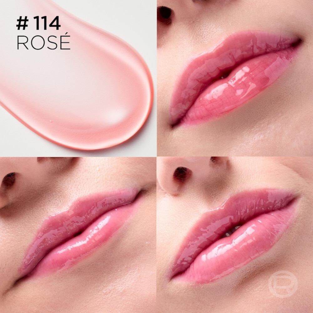 Aceite-De-Labios-Plump-Ambition-Hyaluron-Ph-imagen-5