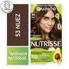 Coloraci&oacute;n-Garnier-53-Nuez-imagen-1