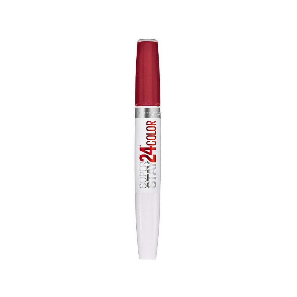 Superstay-24h-Labial-Líquido-Color-025-imagen-3