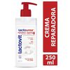Crema-Corporal-Lactourea-Reparadora-250-ml-imagen-1