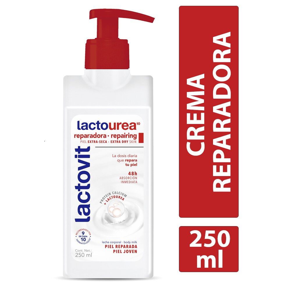 Crema-Corporal-Lactourea-Reparadora-250-ml-imagen-1