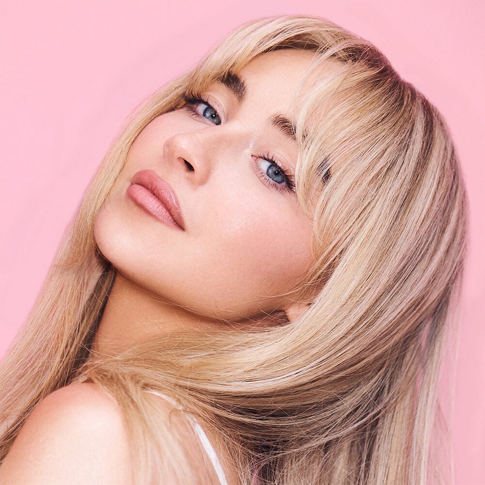 Sabrina-Carpenter-Sweet-Tooth-EDP-30-ML-imagen-5