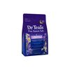 Sal-De-Epson-Melatonina-3Lbs-imagen-2