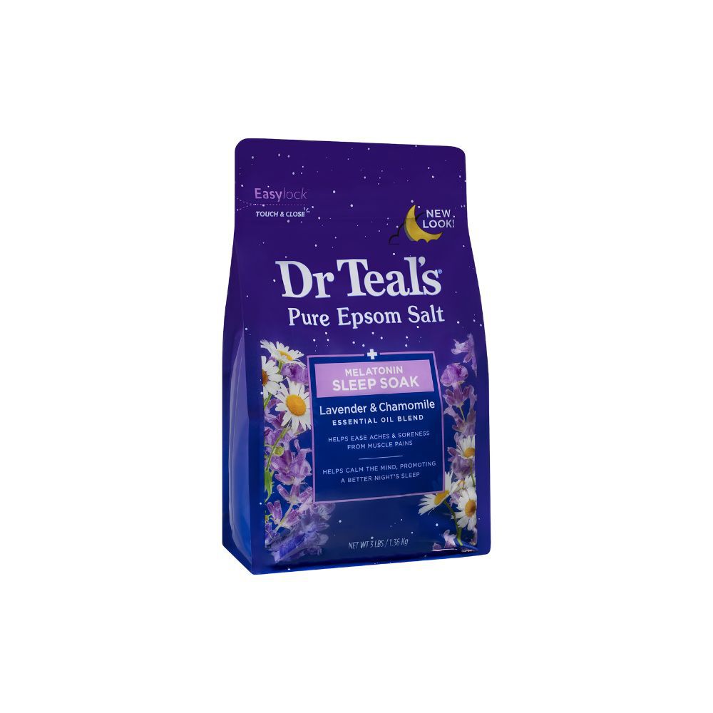 Sal-De-Epson-Melatonina-3Lbs-imagen-2