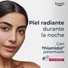 Crema-de-Noche-Anti-Pigment-Facial-50ml-imagen-2