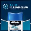 Antibacterial-Clear-Gel-Antitranspirante-82-g-imagen-5