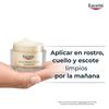 Crema-de-D&iacute;a-Hyaluron-Filler-Elasticity-Facial-50ml-imagen-5
