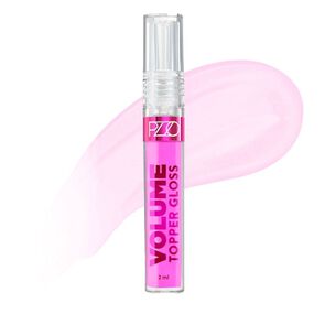 Brillo-Labial-Volume-Topper-Gloss-Aurora-imagen