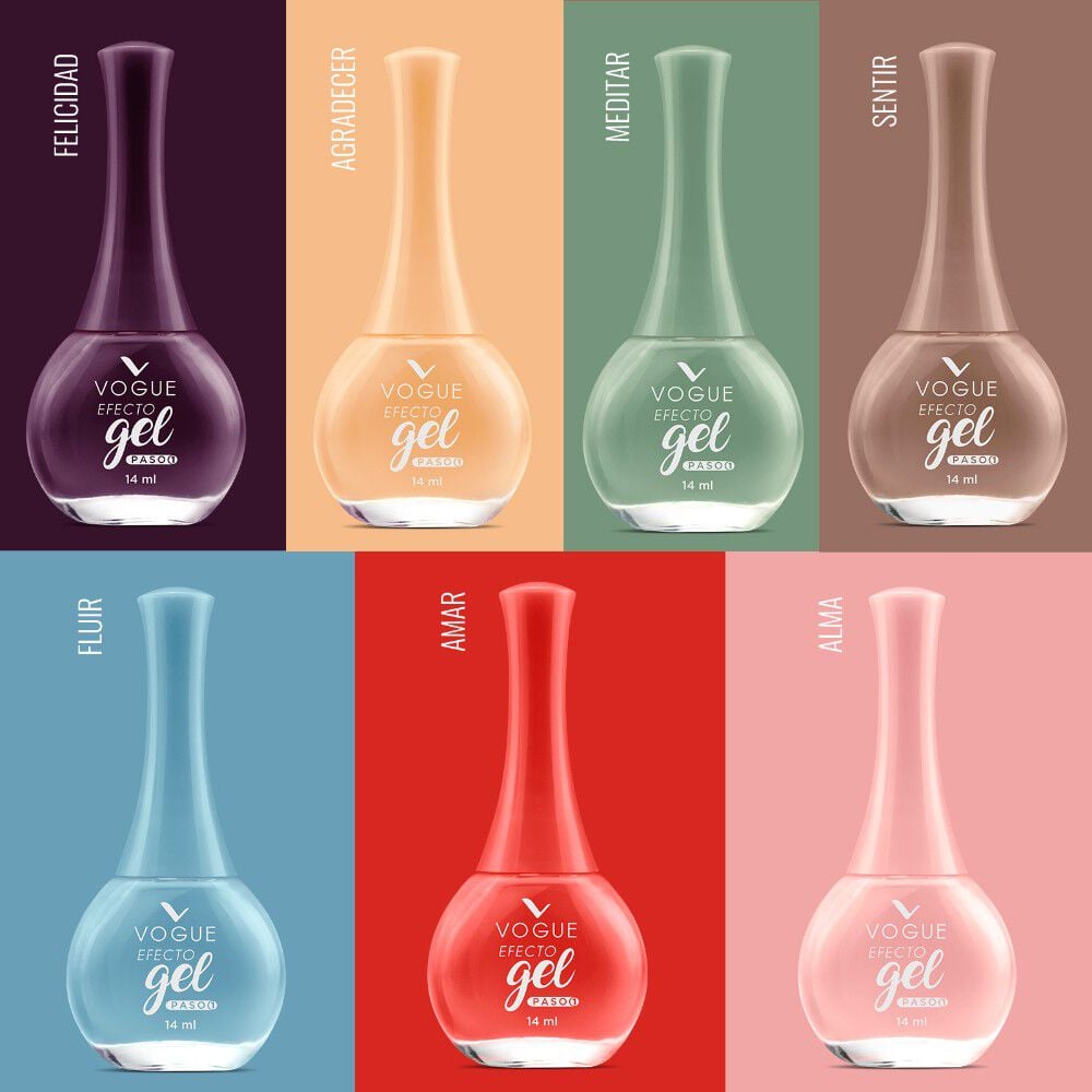 Esmalte-Vogue-Celebra-Tu-Belleza-Efecto-Gel-Sentir14-Ml-imagen-5
