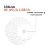 Agua-Termal-150-mL-imagen-3