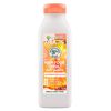 Hair-Food-Pi&ntilde;a-Acondicionador-300ml-imagen-2