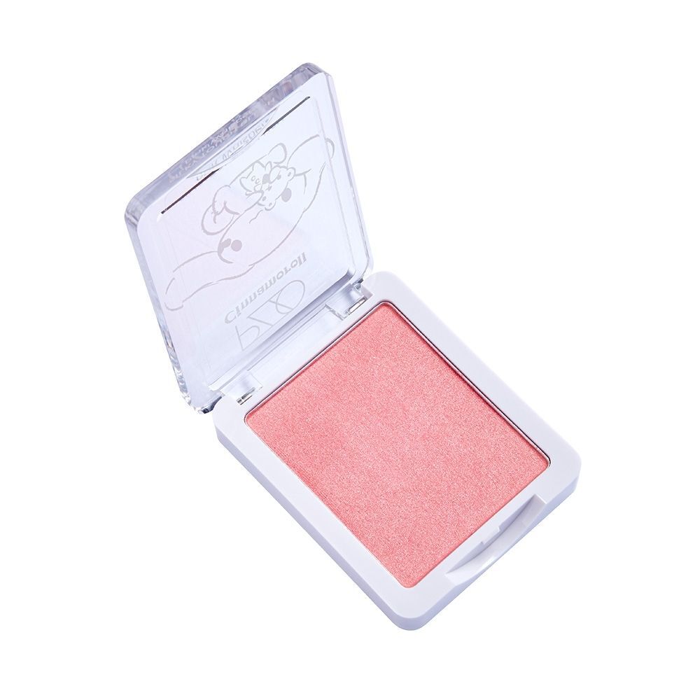 Blush-sedoso-Cinnamoroll-imagen-2