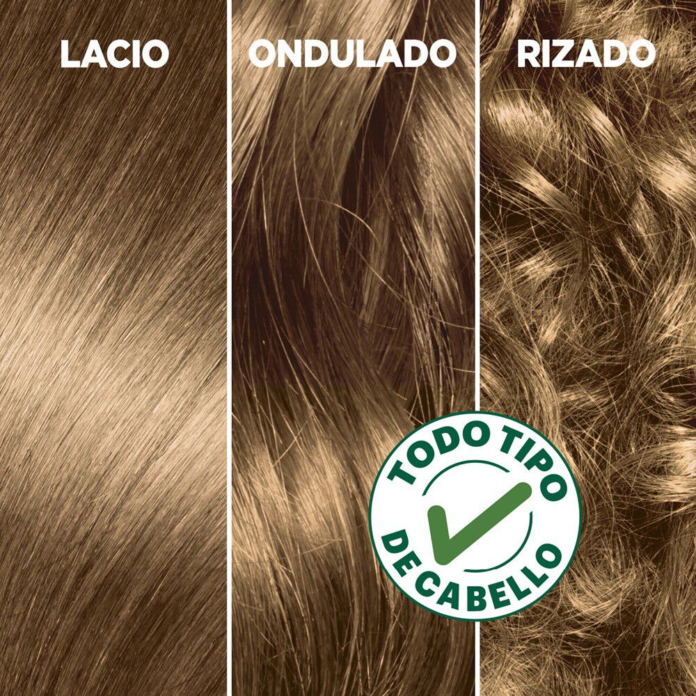 Coloración-Garnier-70-Almendra-imagen-4