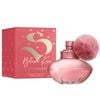 Perfume-Mujer-S-Blush-Kiss-EDT-80ml-imagen-2