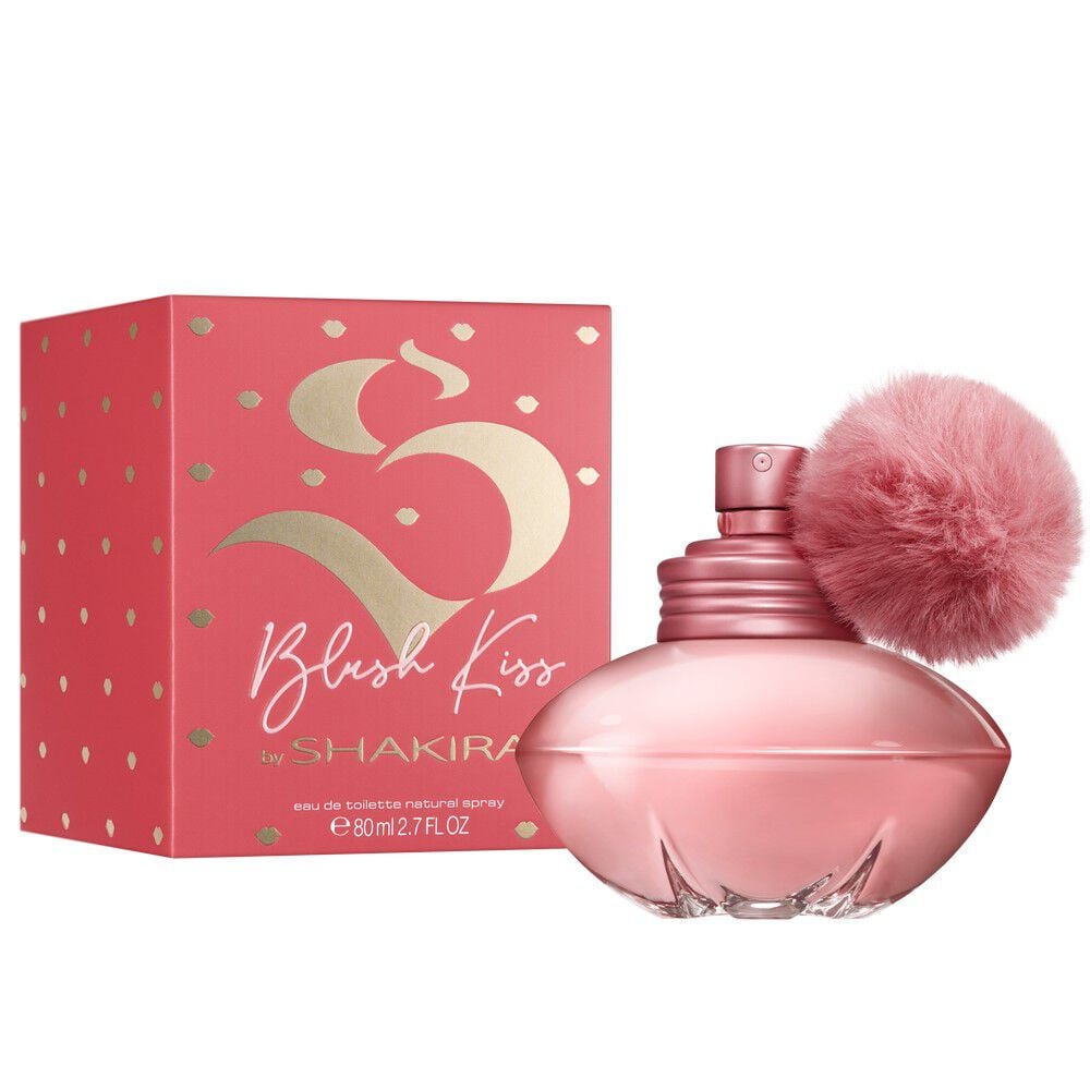 Perfume-Mujer-S-Blush-Kiss-EDT-80ml-imagen-2