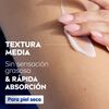 Crema-Corporal-Soft-Milk-Piel-Seca-1000-mL-imagen-4