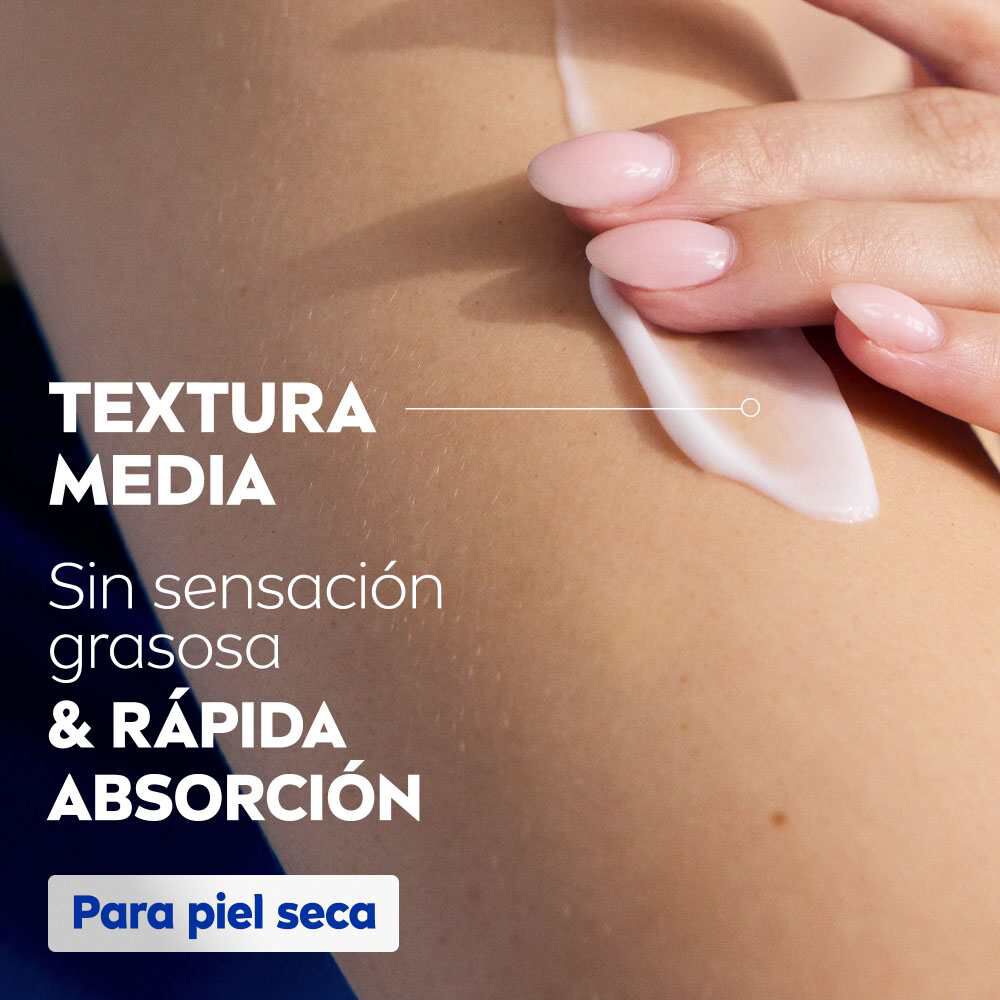 Crema-Corporal-Soft-Milk-Piel-Seca-1000-mL-imagen-4