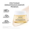 Neovadiol-Menopausia-D&iacute;a-50-ml-imagen-4