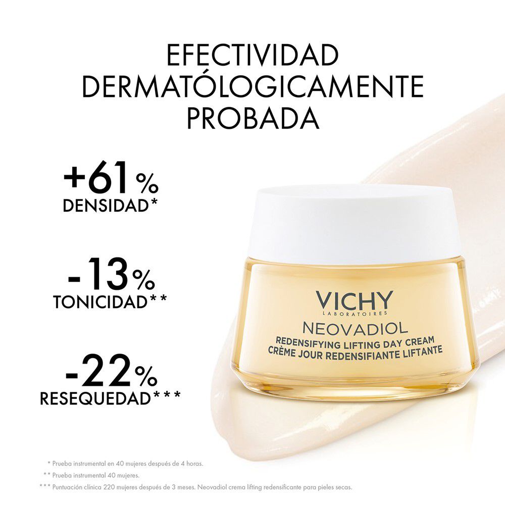 Neovadiol-Menopausia-D&iacute;a-50-ml-imagen-4