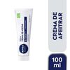 Crema-De-Afeitar-Men-Sensitive-100-mL-imagen-2