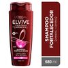 Shampoo-Aminexil-Anticaída-680-ml-imagen-1