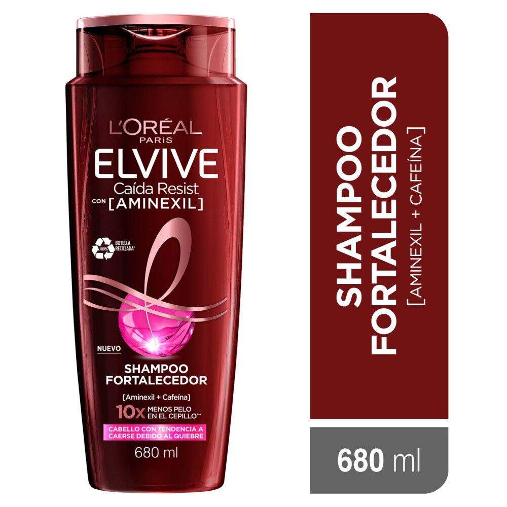 Shampoo-Aminexil-Anticaída-680-ml-imagen-1