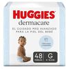 Pa&ntilde;ales-Huggies-Dermacare-3/G-48U-imagen-1