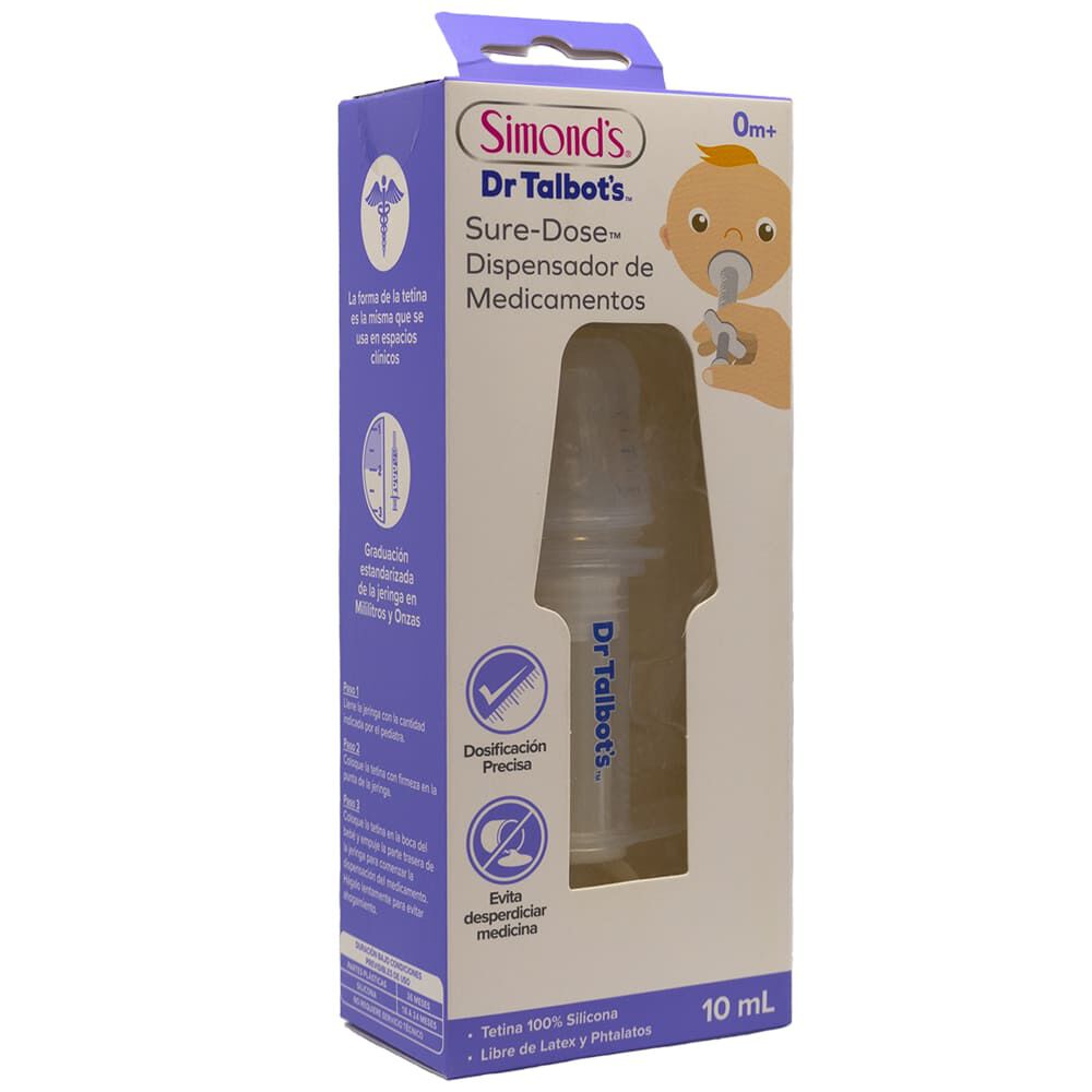 Dispensador-Medicinas-Y-Vitaminas--imagen-2